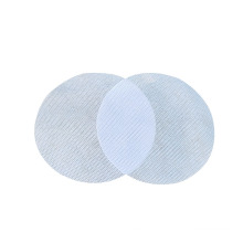 35G45g BLUE and white SMS composite non-woven fabric is used for protective clothing for surgical wear